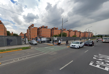 Departamento en  Avenida Circunvalación 60, Ejército De Agua Prieta, Ciudad De México, Cdmx, México