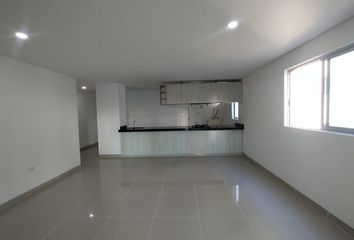 Apartment for rent in Villa Country, Barranquilla
