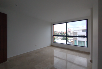 Apartment for rent in San Salvador, Barranquilla