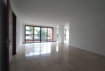 Apartment for rent in San Salvador, Barranquilla