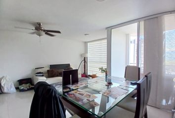 Apartamento en Cerritos, Pereira