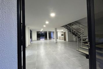 Casa en Cerritos, Pereira