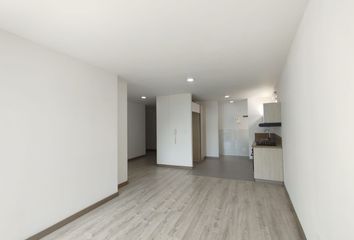 Apartment for rent in Los Alamos, Pereira