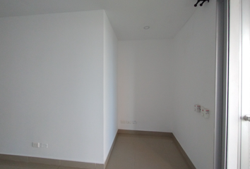 Apartment for rent in San Salvador, Barranquilla