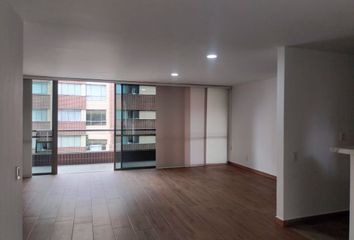 Apartment for rent in Envigado, Envigado