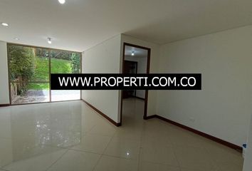 Casa en Envigado, Antioquia