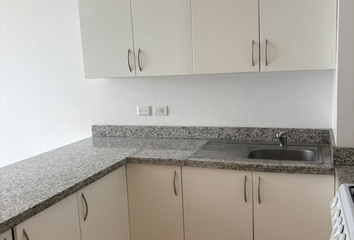 Departamento en  Av. Santa Fe 443, Santa Fe, Contadero, Ciudad De México, Cdmx, México