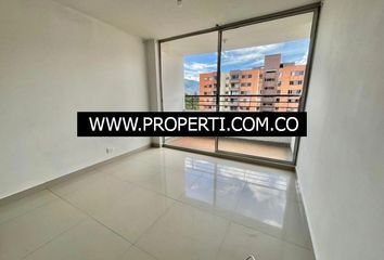 Apartment for rent in El Rincón, Medellín