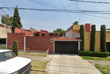 Departamento en  Lesina 21, Lomas Estrella 1ra Secc, 09890 Ciudad De México, Cdmx, México