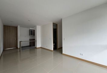Apartment for rent in Envigado, Envigado