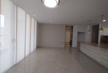 Apartamento en San Salvador, Barranquilla