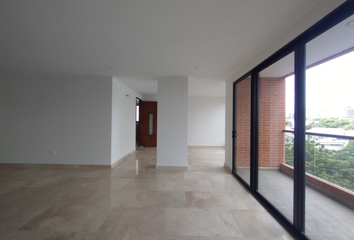 Apartment for rent in San Salvador, Barranquilla