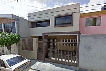 Casa en  Río Bravo, La Pradera, 36630 Irapuato, Gto., México