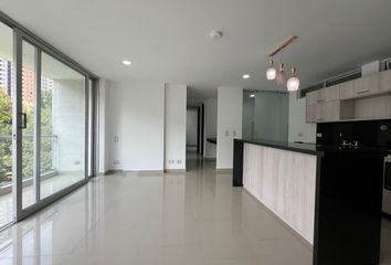 Apartamento en Envigado, Antioquia, Colombia