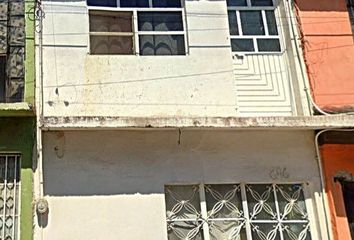 Casa en  Poder Ejecutivo, Municipio Libre, 36599 Irapuato, Gto., México