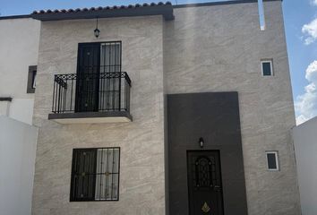Casa en  Vista Alegre, Irapuato, Guanajuato