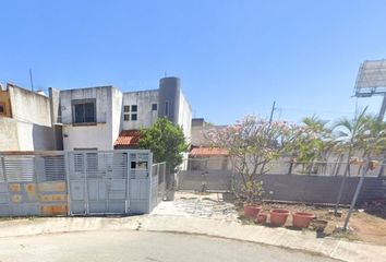 Casa en  Calle 86, Residencial Pensiones, 97219 Mérida, Yucatán, México