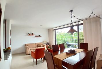 Apartment for rent in Centro, Pereira