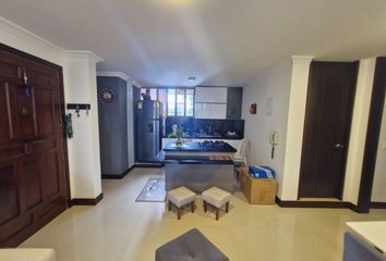 Apartment for rent in Centro, Pereira