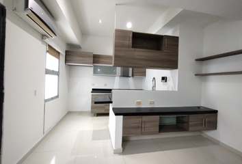 Apartamento en San Salvador, Barranquilla