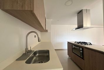 Apartamento en Envigado, Antioquia, Colombia