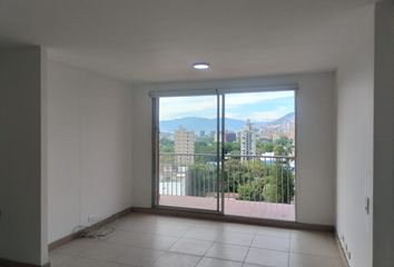 Apartamento en El Poblado, Medellín, Antioquia, Colombia