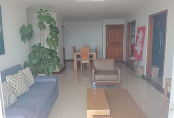 Apartment for rent in Pinares de San Martin, Pereira