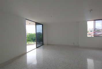 Apartment for rent in San Salvador, Barranquilla