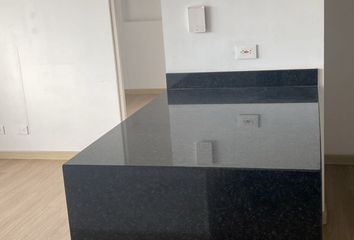 Apartamento en Jardín Ii, Pereira
