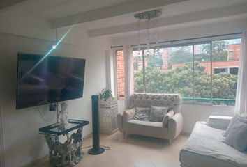 Apartamento en Envigado, Antioquia, Colombia