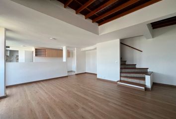Apartamento en Envigado, Antioquia, Colombia