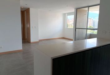 Apartamento en Envigado, Antioquia, Colombia