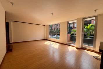 Apartamento en Envigado, Antioquia, Colombia