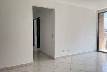 Apartment for rent in Sabaneta, Sabaneta