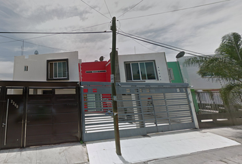 Casa en  Río Guanajuato 2252, La Pradera, 36630 Irapuato, Gto., México