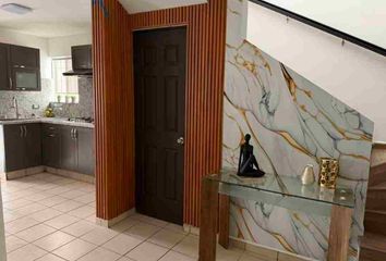 Casa en fraccionamiento en  Puerta De Anáhuac, Sin Nombre De Colonia 17, Ciudad General Escobedo, Nuevo León, México