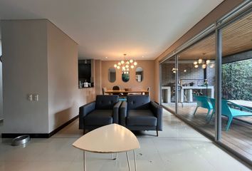 House for rent in Envigado, Envigado