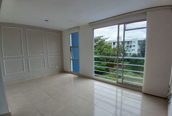 Apartment for rent in Centro, Pereira
