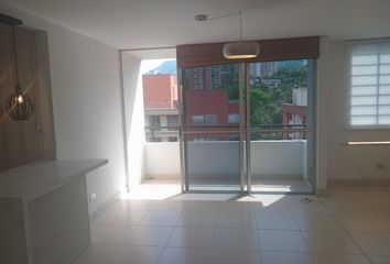 Apartment for rent in Envigado, Envigado