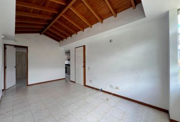 Apartamento en Envigado, Antioquia, Colombia