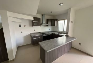 Casa en condominio en  El Mirador, Querétaro, México