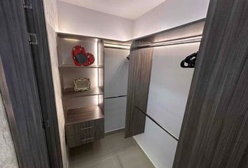 Apartamento en Carrera 51b, Barranquilla, Atlantico, Col