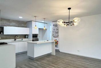 Apartment for rent in Envigado, Envigado