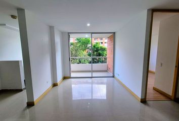 Apartamento en Envigado, Antioquia, Colombia