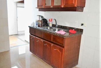 Casa en Envigado, Antioquia