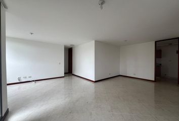 Apartamento en Envigado, Antioquia, Colombia