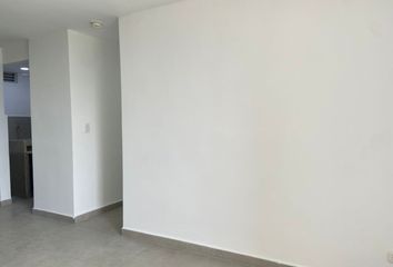 Apartamento en Sabaneta, Antioquia, Colombia