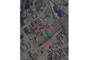 Terreno en  4x82+qx5 Carabayllo, Perú