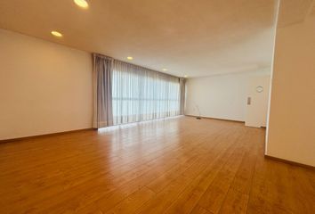 Departamento en  Amores, Código 2, Colonia Del Valle Centro, Ciudad De México, Ciudad De México, México