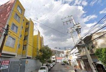 Departamento en  Plan De Acatempan 73, La Purísima Ticoman, Ciudad De México, Cdmx, México